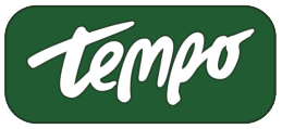 upl17488-tempo_låg_logo_rgb